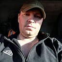Олег, 37 лет