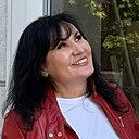 Mariczka, 56 лет