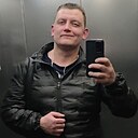 Дмитрий, 42 года