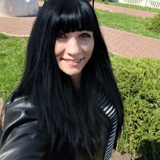 Фотография девушки Надежда, 37 лет из г. Елец