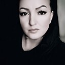 Dasha, 45 лет