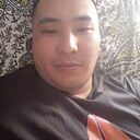 Нұрсұлтан, 26 лет