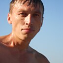Александр, 48 лет