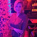 Анна, 41 год
