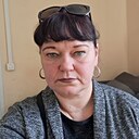 Олена, 48 лет