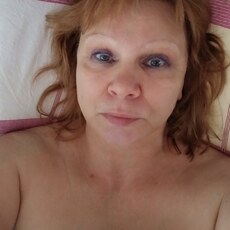 Фотография девушки Ольга, 57 лет из г. Челябинск