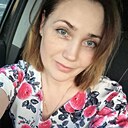 Полина, 41 год