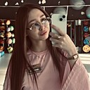 Ангелина, 18 лет