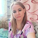 Irina, 36 лет