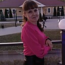 Ирина, 42 года