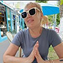 Елена, 57 лет