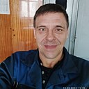 Вадим, 52 года