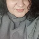Светлана, 48 лет