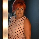 Gala, 53 года