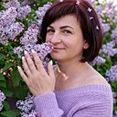 Наташа, 45 лет