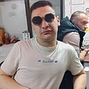 Евгений, 36 лет