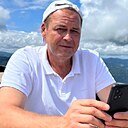 Николай, 54 года