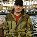 Александр, 41 год