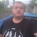 Олег, 38 лет
