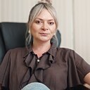 Оксана, 45 лет