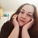 Тамара, 32 года