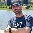 Ramil, 46 лет
