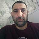 Месроп, 41 год