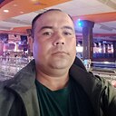 Ислом, 33 года