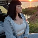 Аля, 29 лет