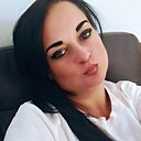 Екатерина, 35 лет