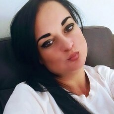 Фотография девушки Екатерина, 35 лет из г. Новомосковск