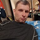 Дмитрий, 43 года