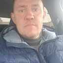 Алексей, 40 лет