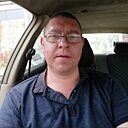 Ярослав, 46 лет