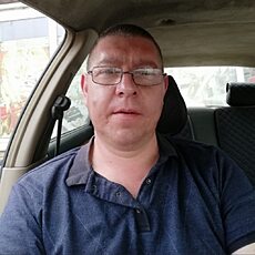 Фотография мужчины Ярослав, 46 лет из г. Луганск