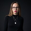 Анастасия, 35 лет