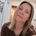 Оксана, 45 лет