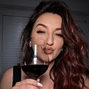 Lia, 28 лет