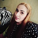 Тг Нетку, 25 лет