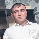 Руслан, 46 лет
