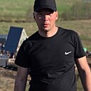 Айдар, 36 лет