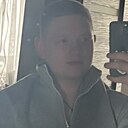Андрей, 23 года