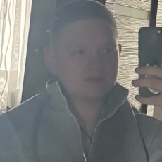 Фотография мужчины Андрей, 23 года из г. Смоленск