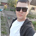 Тимур, 33 года