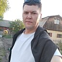 Тимур, 33 года