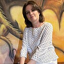 Елена, 49 лет