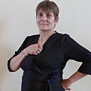Олеся, 46 лет