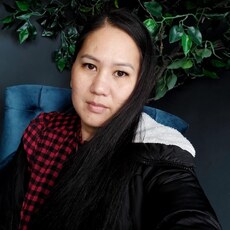 Фотография девушки Ирина, 38 лет из г. Актау