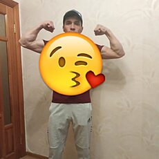 Фотография мужчины Али, 37 лет из г. Казань