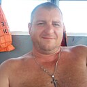 Василий, 40 лет